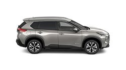 nissan-2025-xtrail_e_power-d.jpg.ximg.l_3_m.smart