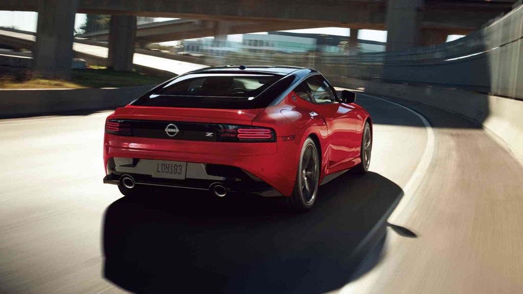 z (2)_Nissan Cobama Universidad_