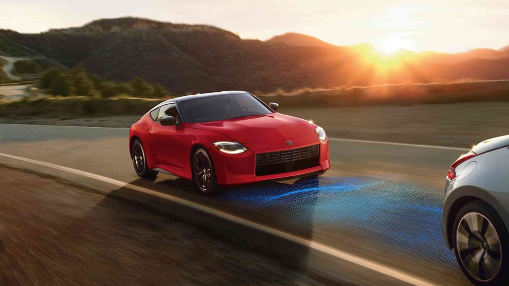 z (4)_Nissan Cobama Universidad_