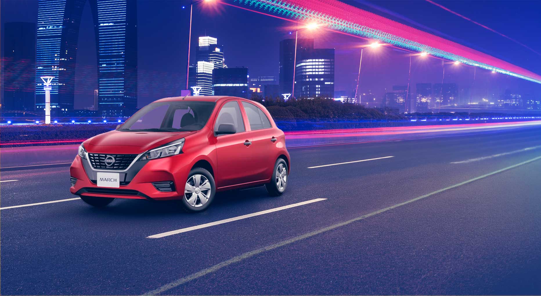 BANNER-INTERNO_JUN_NISSAN-UNI_MARCH