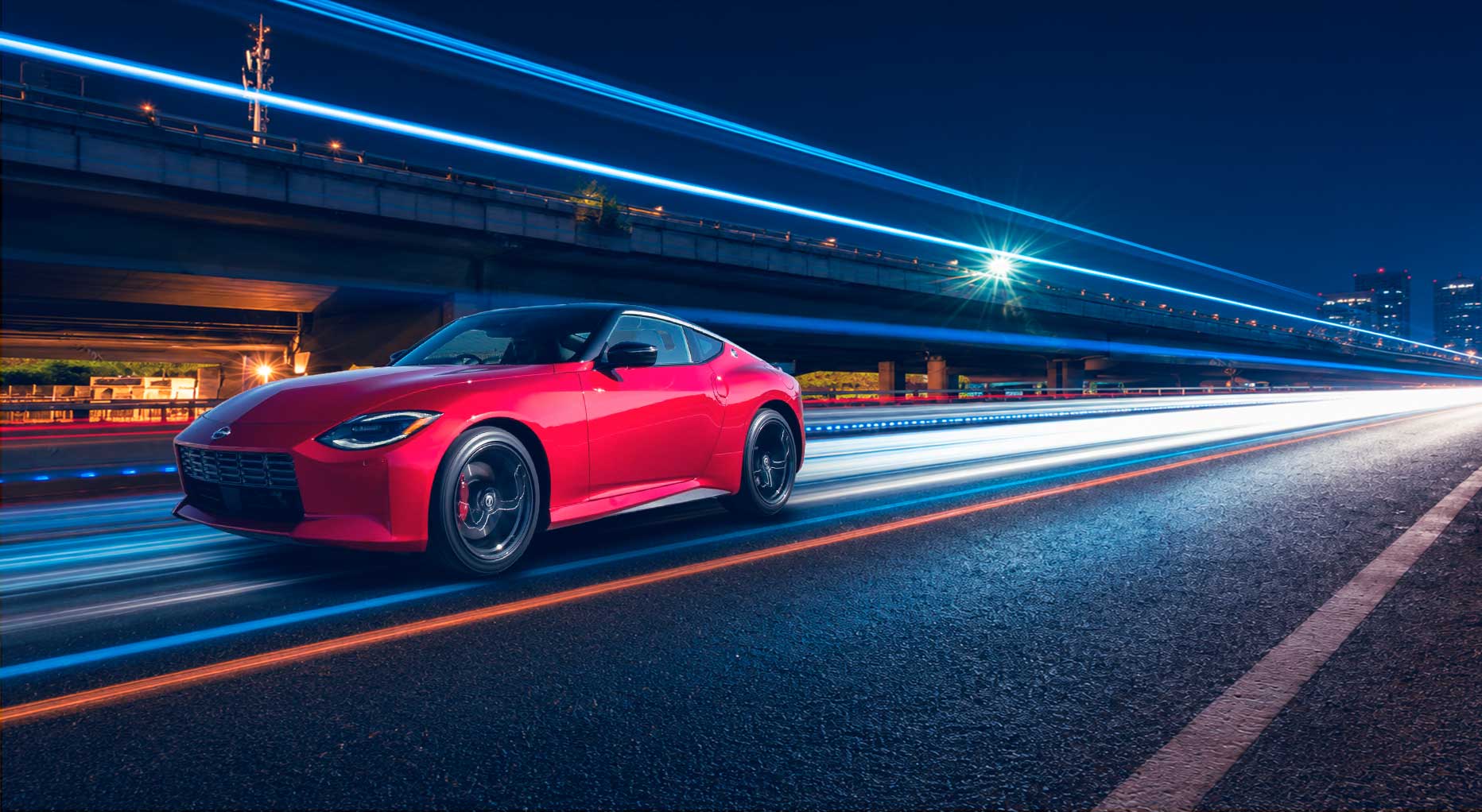 BANNER-INTERNO_JUN_NISSAN-UNI_NISSAN Z
