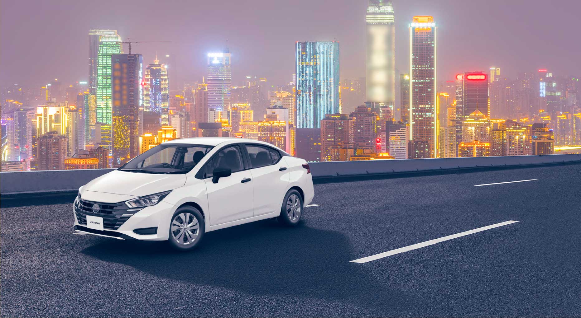 BANNER-INTERNO_JUN_NISSAN-UNI_VDRIVE
