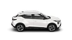 nissan-2027-kait-d.jpg.ximg.l_3_m.smart