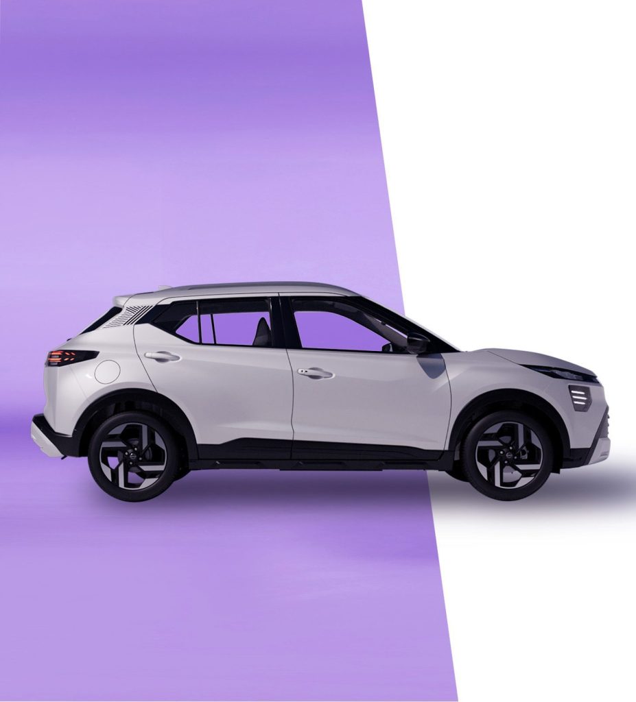 nissan-2027-kait_blanca-morado_overview-fleetsolu-d.jpg.ximg.l_full_h.smart