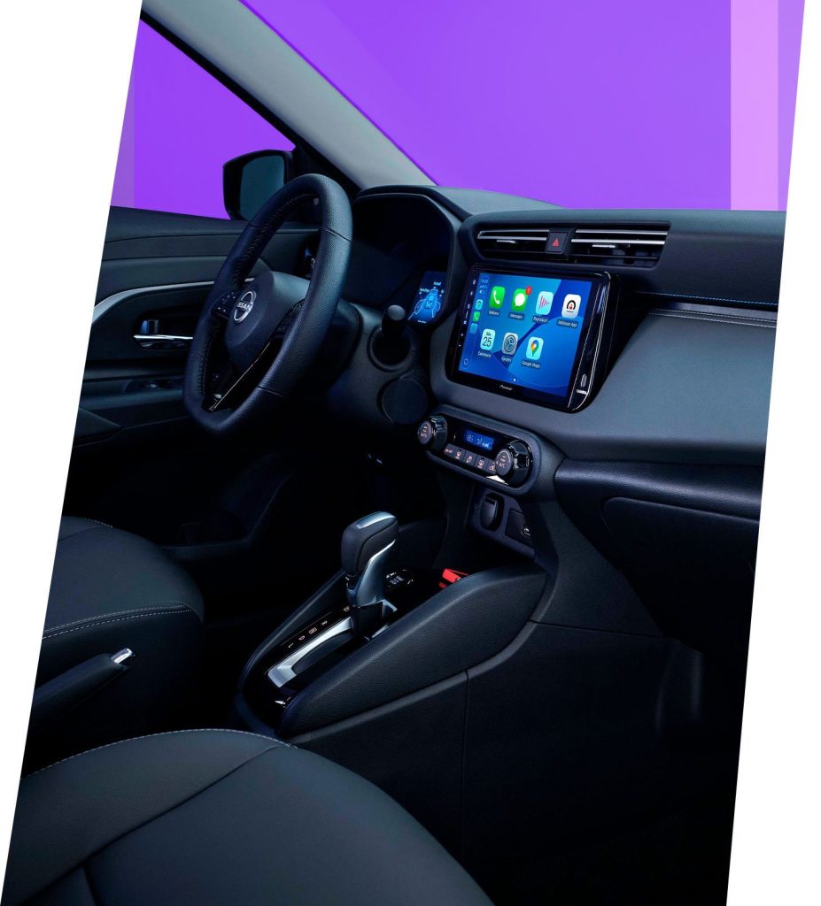 nissan-2027-kait_blanca-morado_overview-servicio-d.jpg.ximg.l_full_h.smart