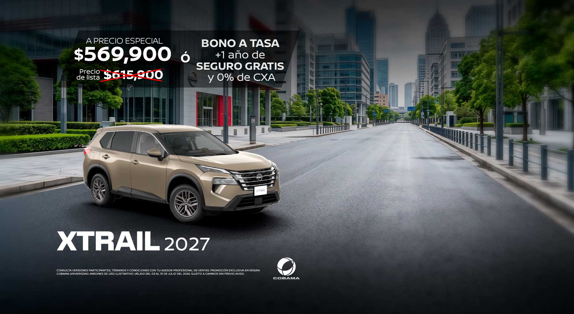 02_OC_JUL_NISSAN-UNI_XTRAIL