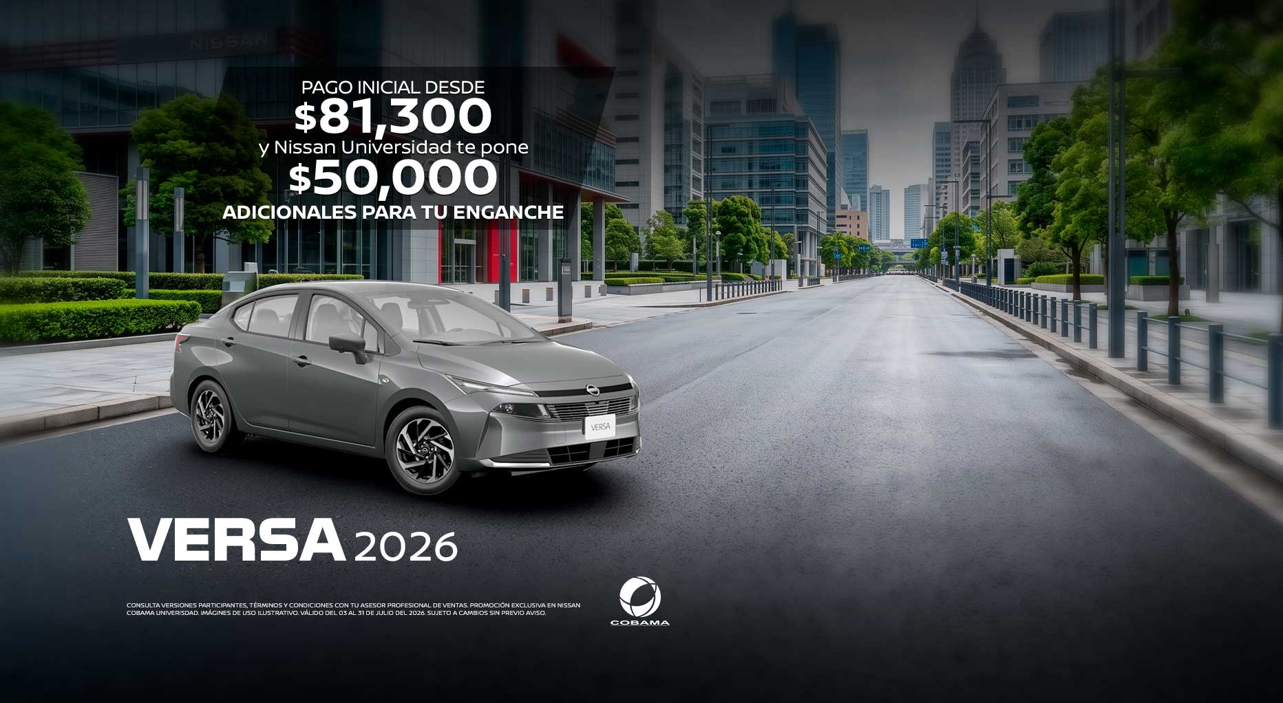 04_OC_JUL_NISSAN-UNI_VERSA