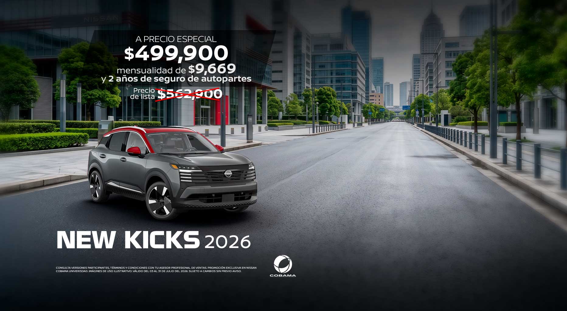 05_OC_JUL_NISSAN-UNI_NEW-KICKS