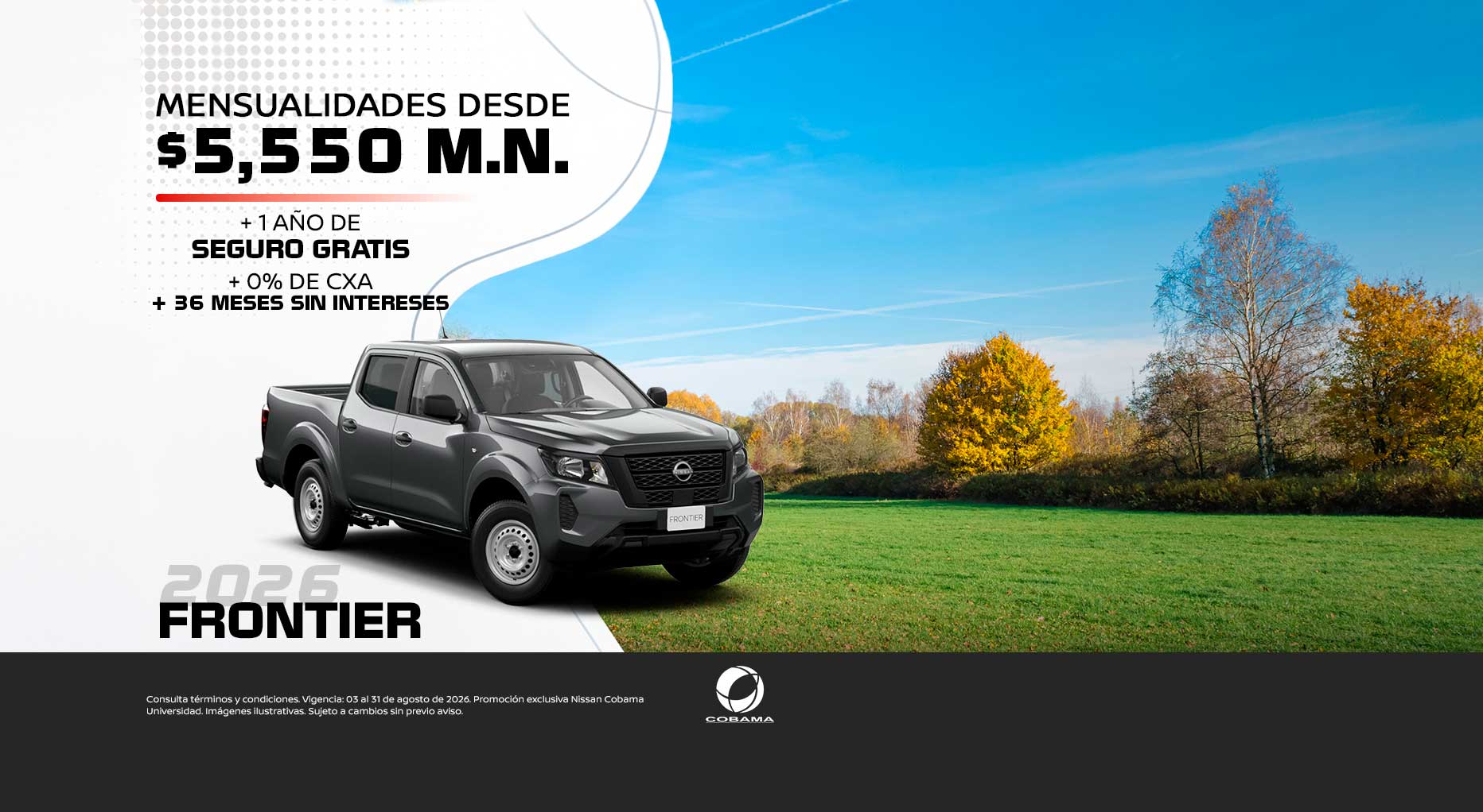 02_AGO-NUEVOS-NISS_UNI_COB_WEB_FRONTIER