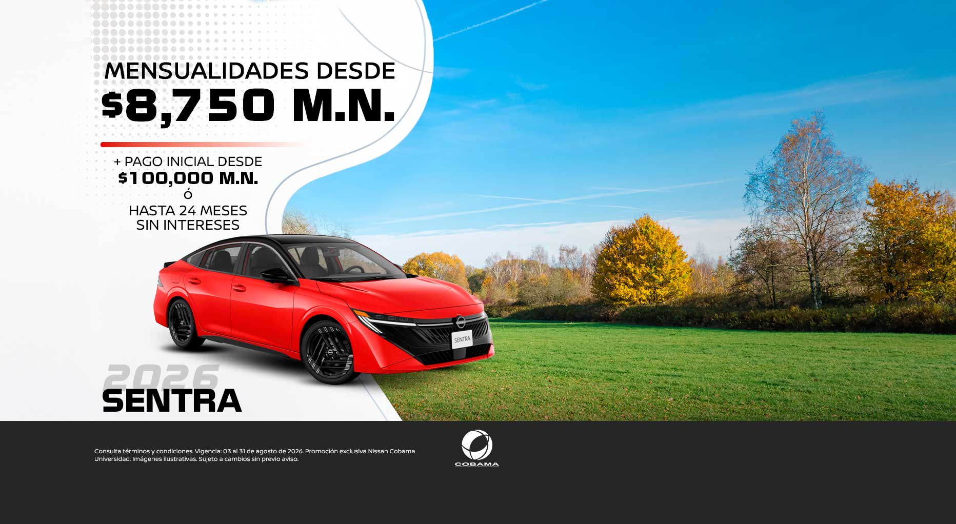 03_AGO_NUEVOS-NISS_UNI_COB_WEB_SENTRA